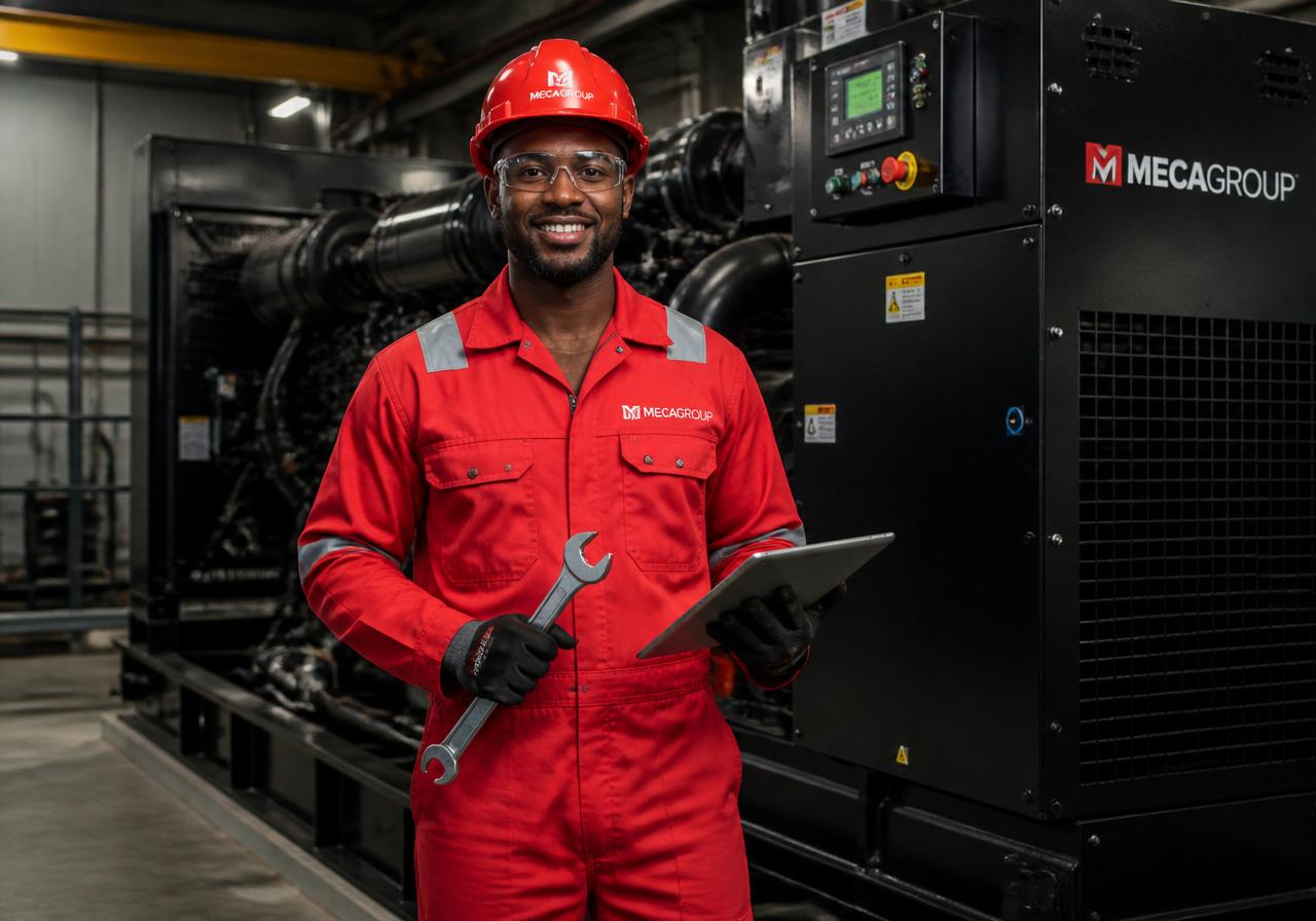 Why preventive maintenance pays back 5×